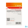 C-BIANE FORT CPR A CROQUER 12