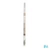 Eye care cray sourcil waterp dark - La Grande Pharmacie