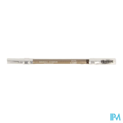 Eye care cray sourcil waterp med - La Grande Pharmacie