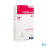 DIGEBIANE SBO CPR 20