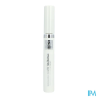 Eye care mascara brun 200 9g - La Grande Pharmacie