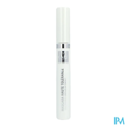 Eye care mascara outremer 203 9g - La Grande Pharmacie