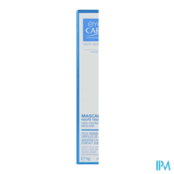 Eye care mascara vert 207 9g - La Grande Pharmacie