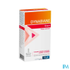 DYNABIANE START GELULE 60
