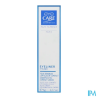 Eye care eyeliner liq noir 5g - La Grande Pharmacie
