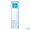 Eye care eyeliner liq bleu 5g - La Grande Pharmacie