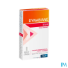 DYNABIANE START GELULE 60