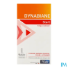 DYNABIANE START GELULE 60