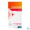 DYNABIANE START GELULE 60