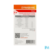DYNABIANE START GELULE 30