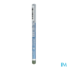 Eye care cray cont yeux lichen1 1g - La Grande Pharmacie