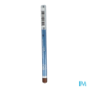 Eye care cray cont yeux bois dore - La Grande Pharmacie