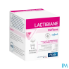 LACTIBIANE REFLEXE ENFANT SACH 30
