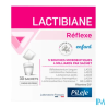 LACTIBIANE REFLEXE ENFANT SACH 30