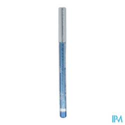 Eye care cray cont yeux turquoise - La Grande Pharmacie