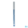 Eye care cray cont yeux turquoise - La Grande Pharmacie