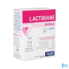 LACTIBIANE REFLEXE ENFANT SACH 10