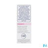LACTIBIANE REFLEXE ENFANT SACH 10