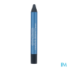 Eye care omb paup waterp noche - La Grande Pharmacie