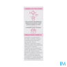 LACTIBIANE REFLEXE ENFANT SACH 10