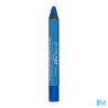 Eye care omb paup waterp outremer - La Grande Pharmacie