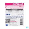 LACTIBIANE REFLEXE ENFANT SACH 10