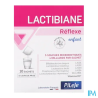 LACTIBIANE REFLEXE ENFANT SACH 10
