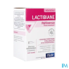 LACTIBIANE REFERENCE STICK 20