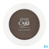 Eye care fard paup chataigne 2 5g - La Grande Pharmacie