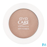 Eye care fard paup azalee 2 5g - La Grande Pharmacie