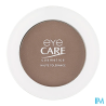 Eye care fard paup praline 2 5g - La Grande Pharmacie