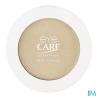 Eye care fard paup champagne 2 5g - La Grande Pharmacie