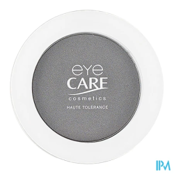 Eye care fard paup flanelle 2 5g - La Grande Pharmacie