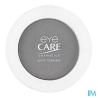 Eye care fard paup flanelle 2 5g - La Grande Pharmacie