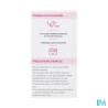 LACTIBIANE REFERENCE STICK 20
