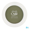 Eye care fard paup bronze 2 5g - La Grande Pharmacie