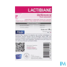 LACTIBIANE REFERENCE STICK 20