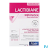 LACTIBIANE REFERENCE STICK 20