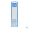Eye care mascara allong gris 6g - La Grande Pharmacie