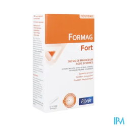 FORMAG FORT STICK 15