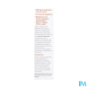 FORMAG FORT STICK 15