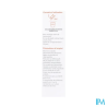 FORMAG FORT STICK 15
