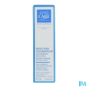 Eye care mascara vol pearl grey 9g - La Grande Pharmacie