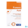 FORMAG FORT STICK 15