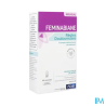 FEMINABIANE REGLE DOUL CPR 45