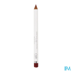 Eye care cray cont lev bois ros 31 - La Grande Pharmacie