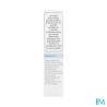FEMINABIANE REGLE DOUL CPR 45