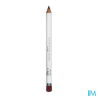Eye care cray cont lev prune 1 1g - La Grande Pharmacie
