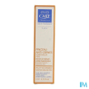 Eye care a cerne beige clair 3ml - La Grande Pharmacie