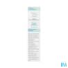 FEMINABIANE REGLE DOUL CPR 45